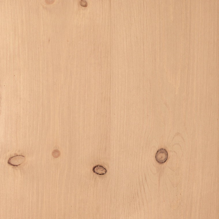 Rubio DuroGrit Exterior Wood Finish/Stain, 1L (Choose Color) - full pic 