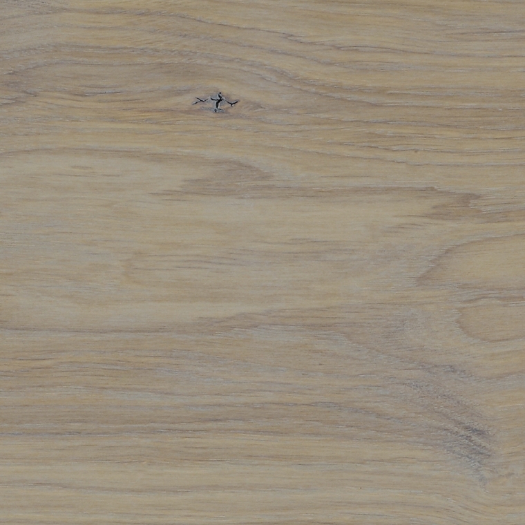 Rubio Monocoat Oil Plus 2C Wood Finishes, Part A Only, 20ml - full pic 