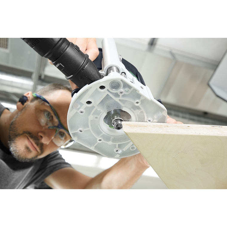 Festool Router OF 1010 REBQ-Plus (578017) - full pic 