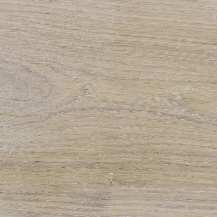 Rubio Monocoat Oil Plus 2C Wood Finishes, Part A Only, 20ml - full pic 