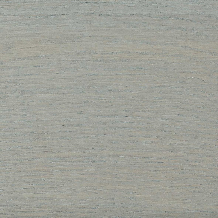 Rubio Monocoat Oil Plus 2C Wood Finishes, Part A Only, 20ml - full pic 