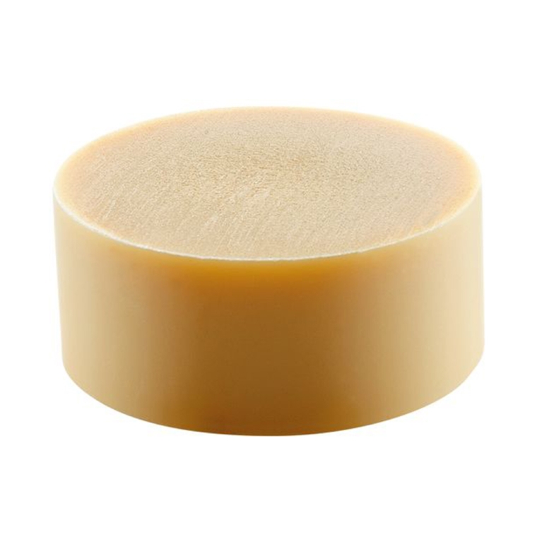 Festool EVA Edge Banding Adhesive for KA 65 - full pic 