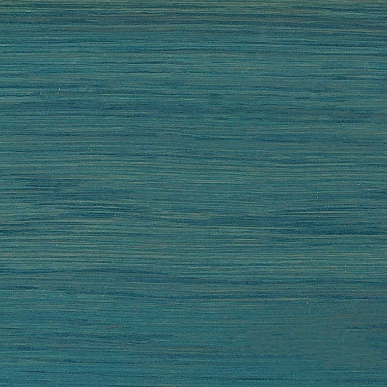 Rubio Monocoat Oil Plus 2C Wood Finishes, Part A Only, 20ml - full pic 