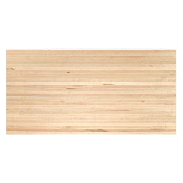 Rockler Rock-Steady Work Stand Kit, 44''W x 20''D x 32''H - full pic 