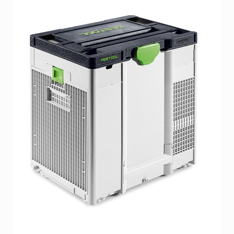 Festool Air Filtration System SYS-AIR (577790) - full pic 