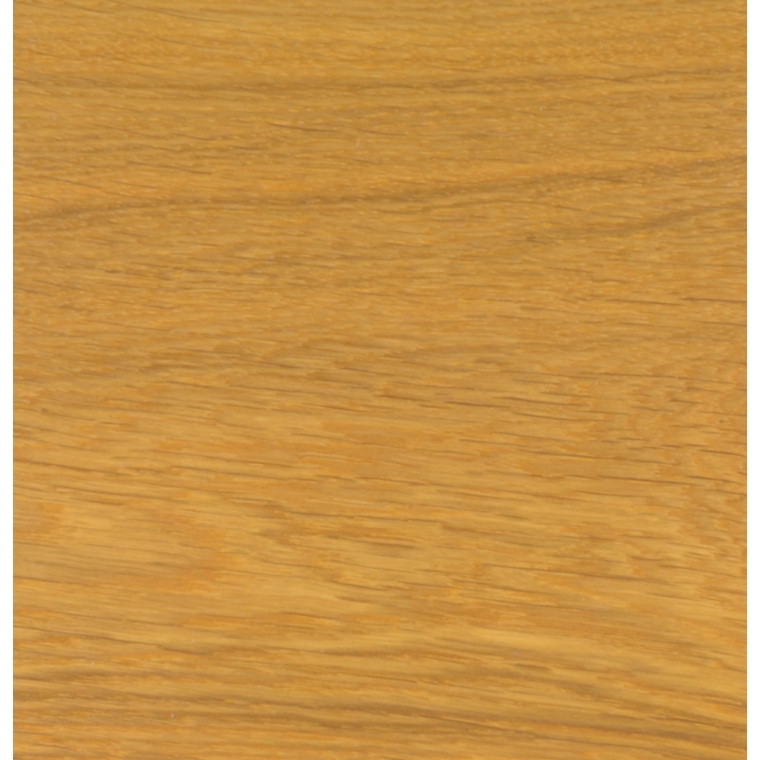 Rubio Monocoat Oil Plus 2C Wood Finish Combo Kits, 390ml - full pic 
