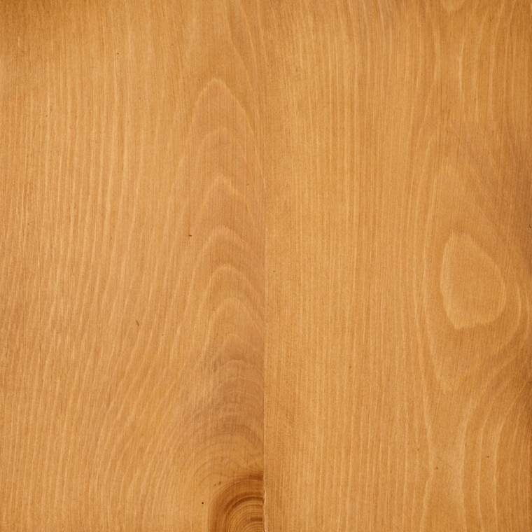 Rubio DuroGrit Exterior Wood Finish/Stain, 1L (Choose Color) - full pic 
