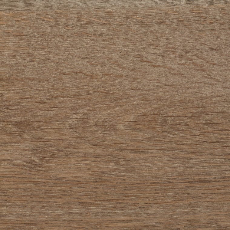 Rubio Monocoat Pre-Aging, 100ml - full pic 