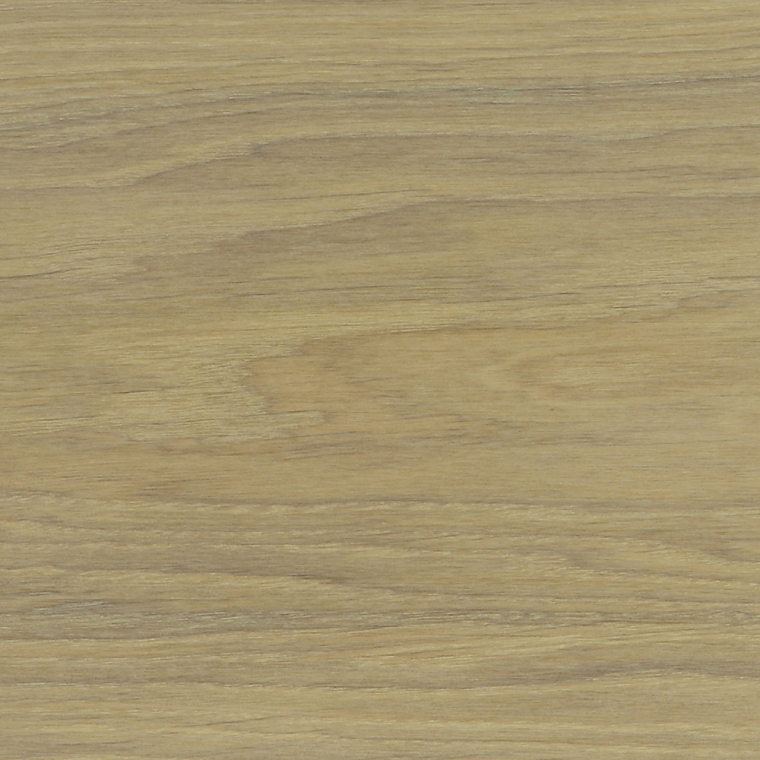 Rubio Monocoat Oil Plus 2C Wood Finishes, Part A Only, 20ml - full pic 