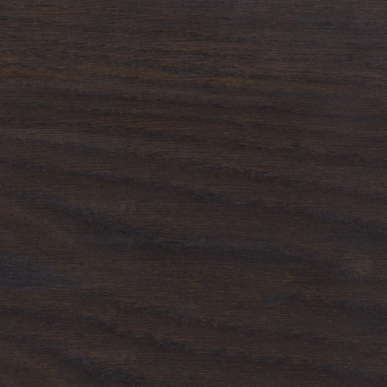Rubio Monocoat Oil Plus 2C Wood Finish Combo Kits, 390ml - full pic 