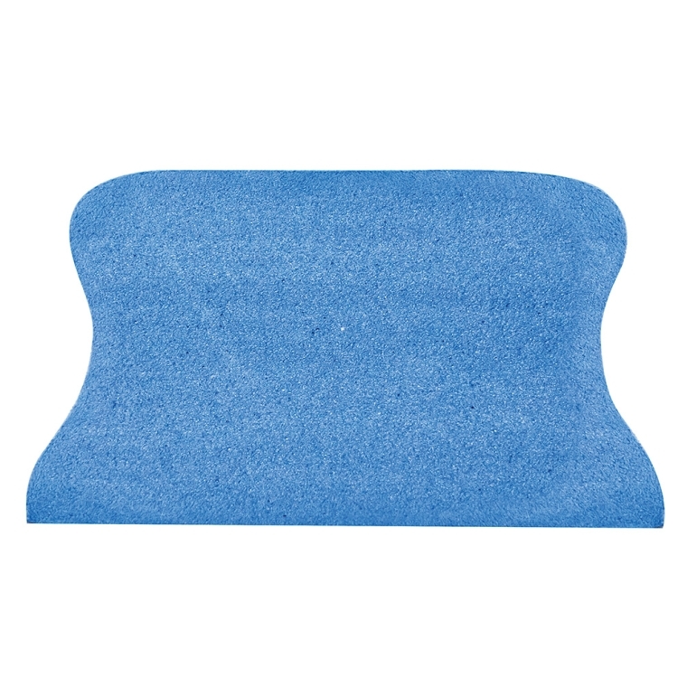 Rockler PSA Sanding Blocks - full pic 