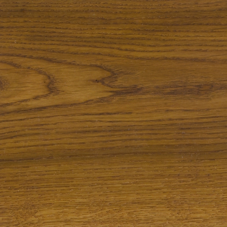 Rubio Monocoat Oil Plus 2C Wood Finish Combo Kits, 390ml - full pic 