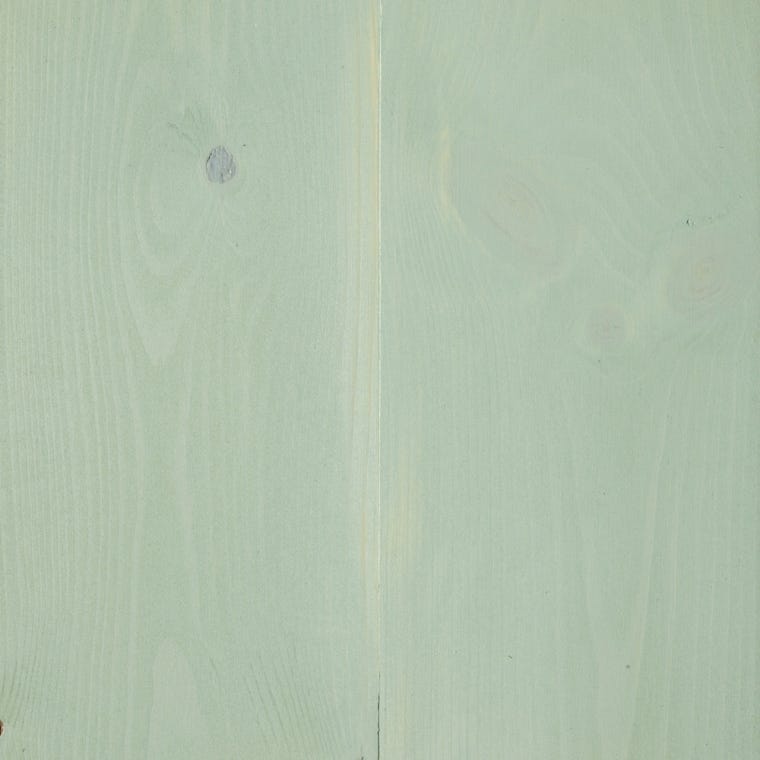 Rubio DuroGrit Exterior Wood Finish/Stain, 2.5L (Choose Color) - full pic 