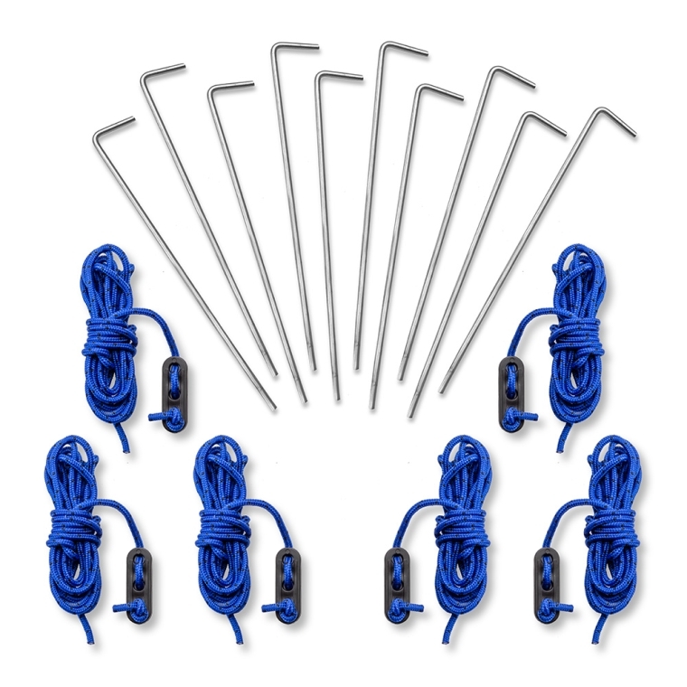 Rockler Dual-Access Spray Booth - full pic 