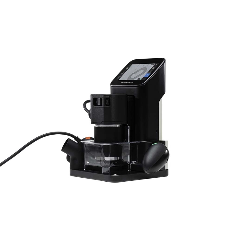 Shaper Origin Handheld CNC Router Packages - full pic 