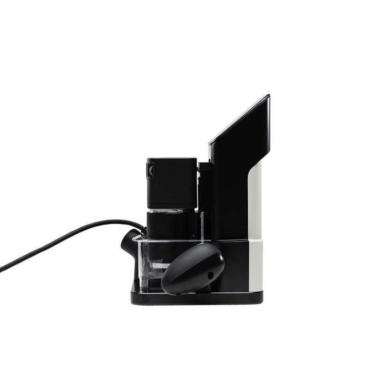 Shaper Origin Handheld CNC Router with Plate and Workstation Packages - full pic 