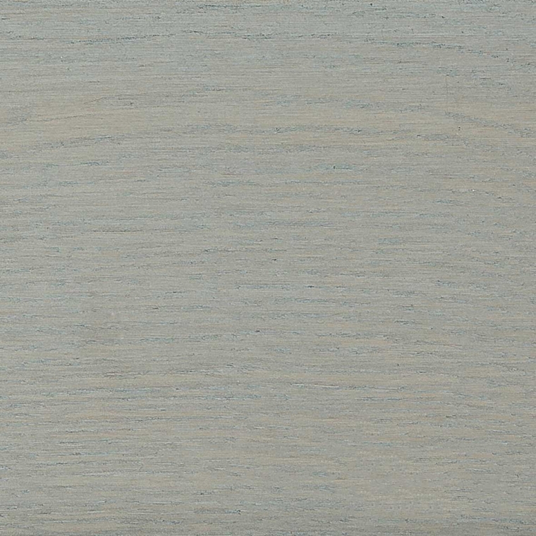 Rubio Monocoat Oil Plus 2C Wood Finish Combo Kits, 390ml - full pic 