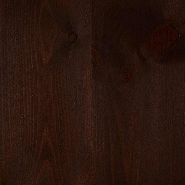 Rubio DuroGrit Exterior Wood Finish/Stain, 30ml (Choose Color) - full pic 