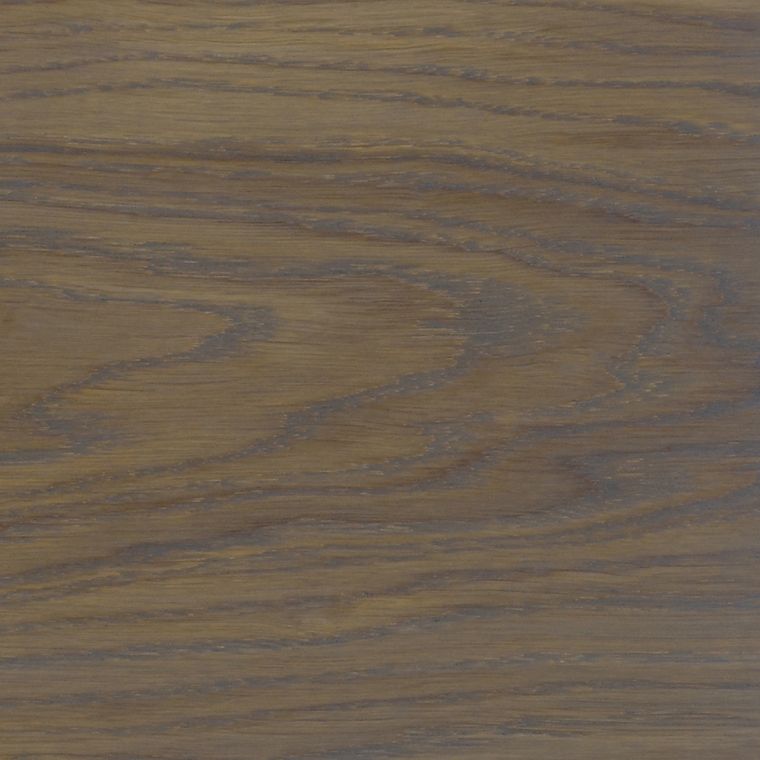 Rubio Monocoat Oil Plus 2C Wood Finishes, Part A Only, 20ml - full pic 