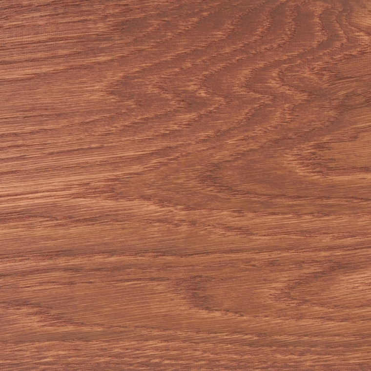 Rubio Monocoat Oil Plus 2C Wood Finishes, Part A Only, 20ml - full pic 