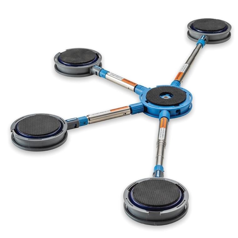 Rockler Bench Cookie Link - full pic 