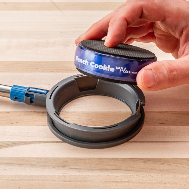 Rockler Bench Cookie Link - full pic 