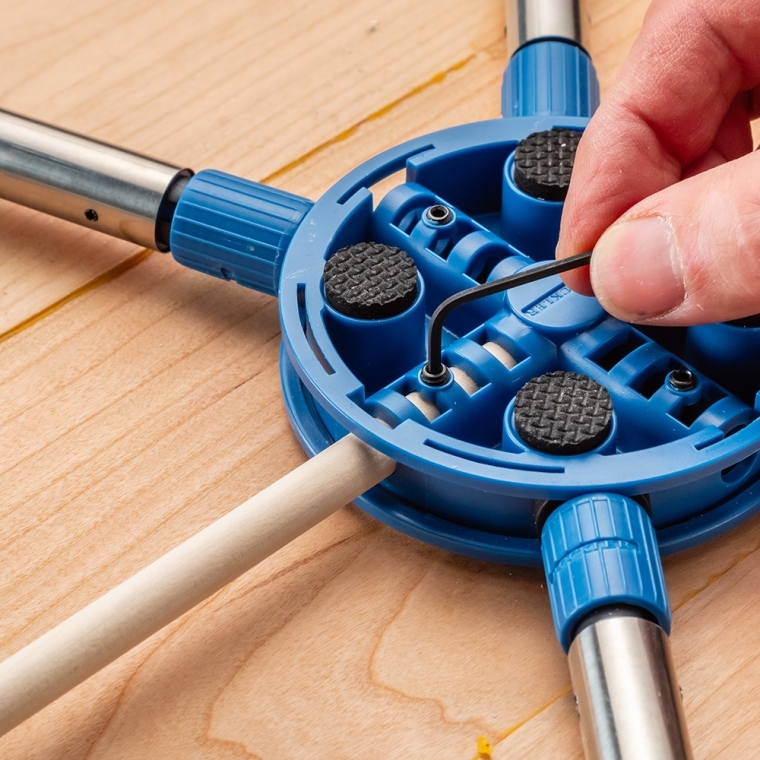 Rockler Bench Cookie Link - full pic 