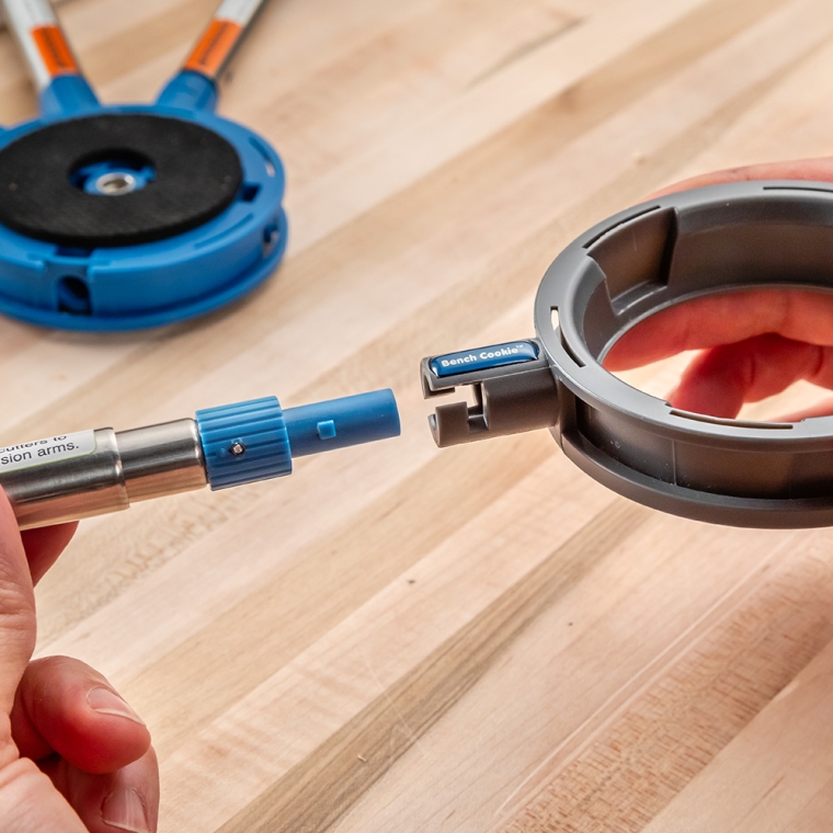 Rockler Bench Cookie Link - full pic 