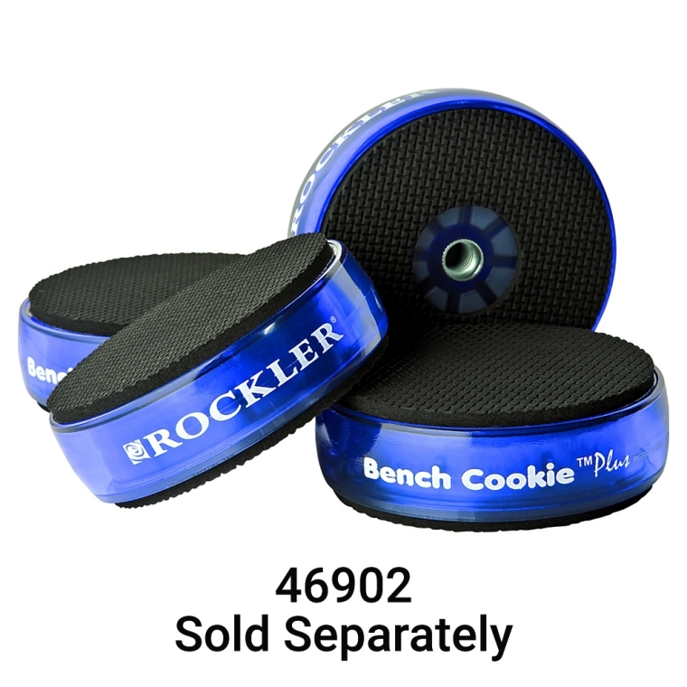 Rockler Bench Cookie Link - full pic 