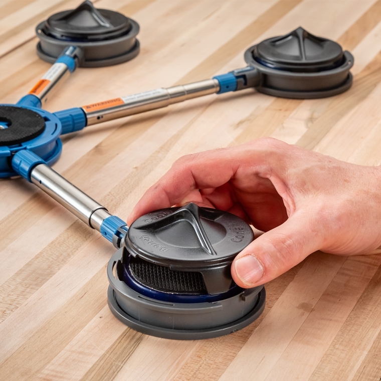 Rockler Bench Cookie Link - full pic 