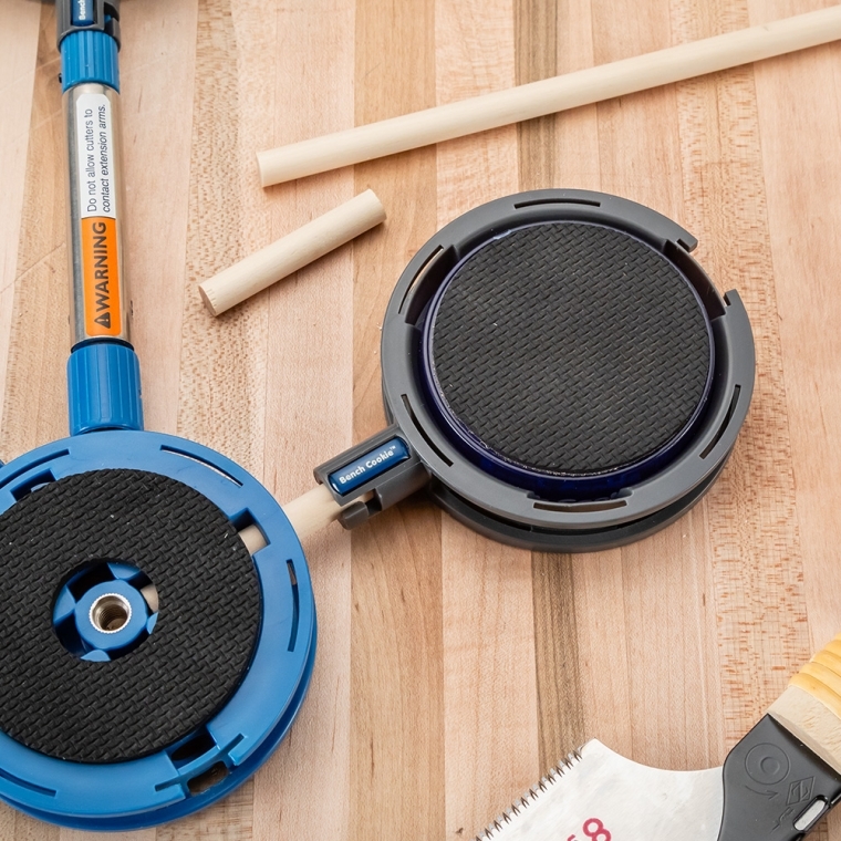 Rockler Bench Cookie Link - full pic 
