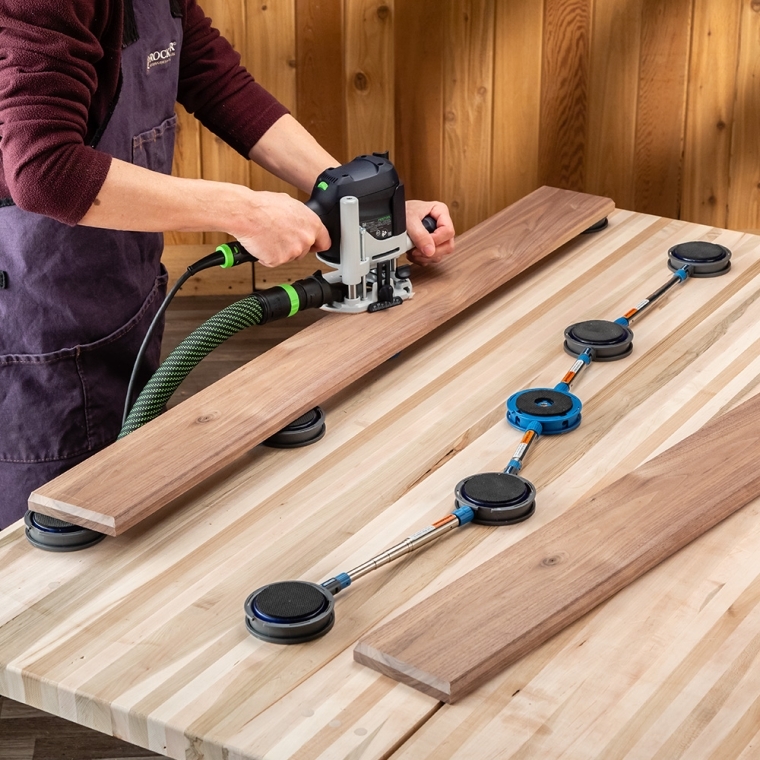 Rockler Bench Cookie Link - full pic 