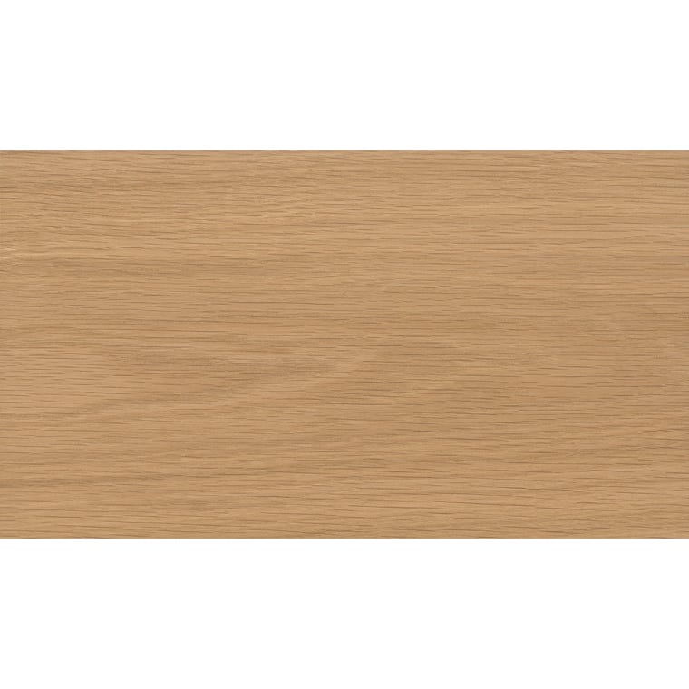 Osmo Polyx Oil Effect, Raw Matte 3051 - full pic 