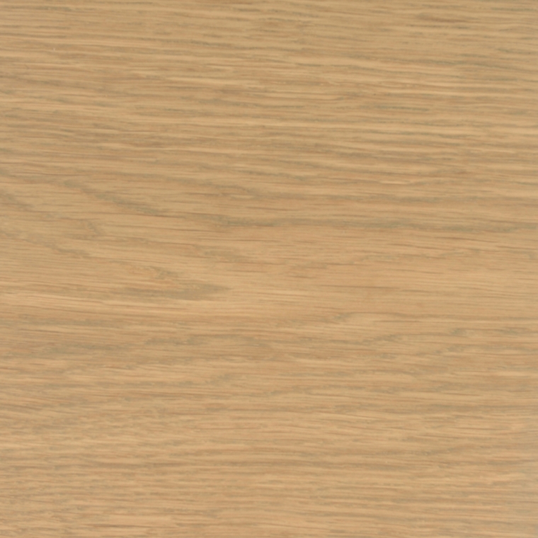 Rubio Monocoat Oil Plus 2C Wood Finishes, Part A Only, 20ml - full pic 