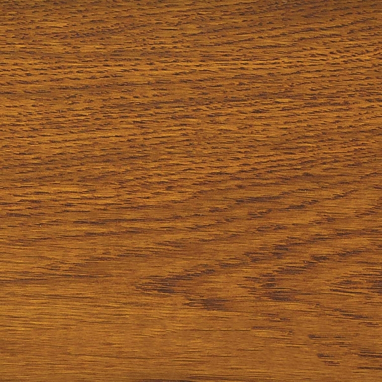 Rubio Monocoat Oil Plus 2C Wood Finish Combo Kits, 390ml - full pic 