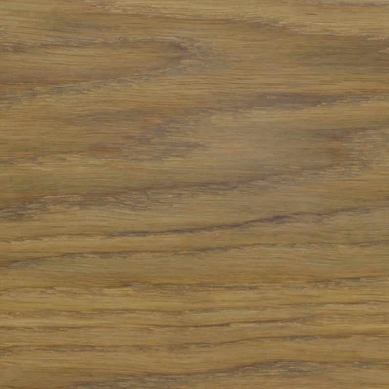 Rubio Monocoat Oil Plus 2C Wood Finish Combo Kits, 390ml - full pic 