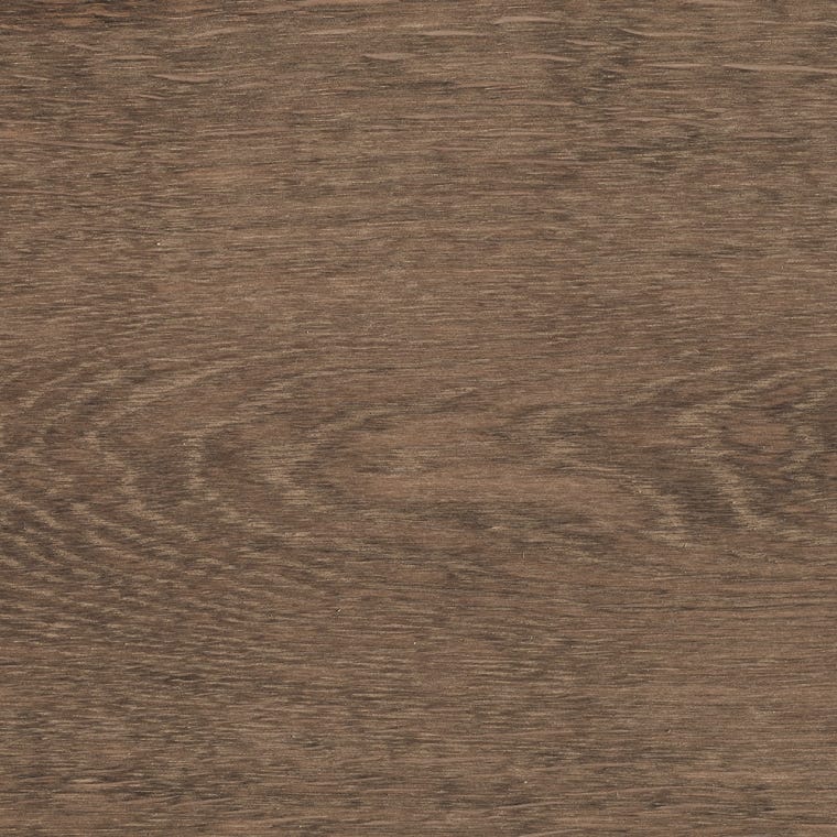 Rubio Monocoat Pre-Aging, 100ml - full pic 