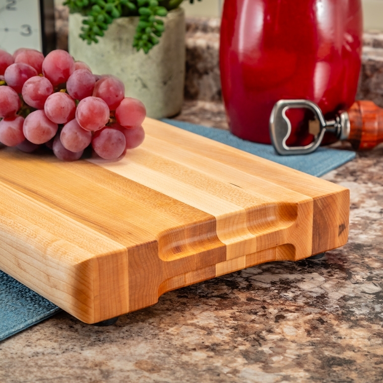 Rockler Handle Groove Router Bit - full pic 