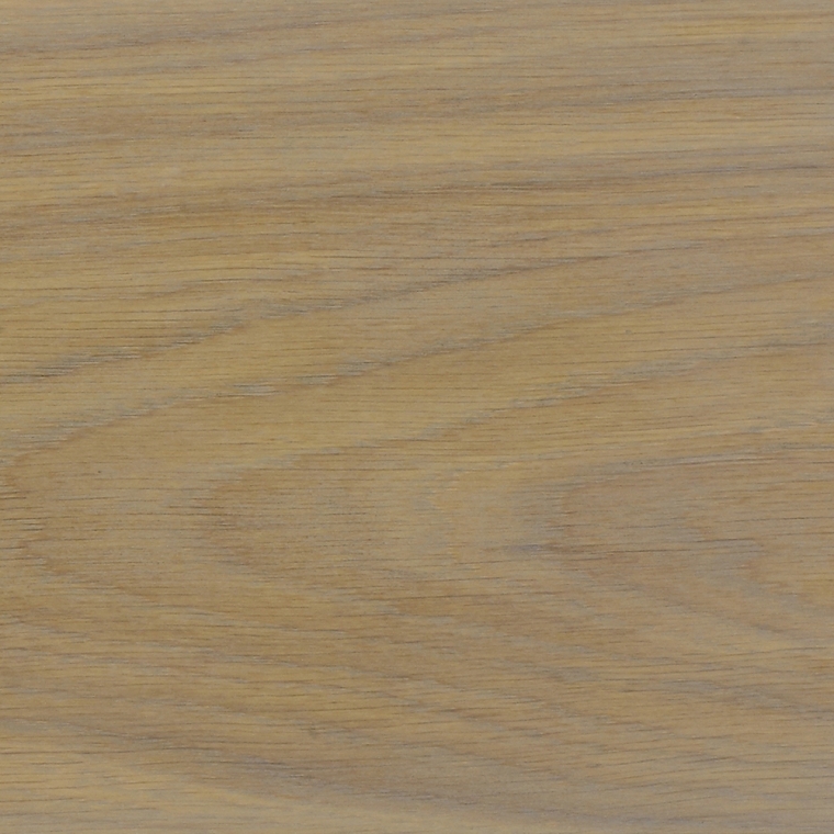 Rubio Monocoat Oil Plus 2C Wood Finish Combo Kits, 390ml - full pic 
