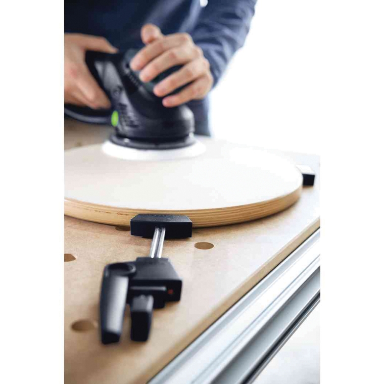 Festool MFT/3 Basic Multifunction Table (500608) - full pic 
