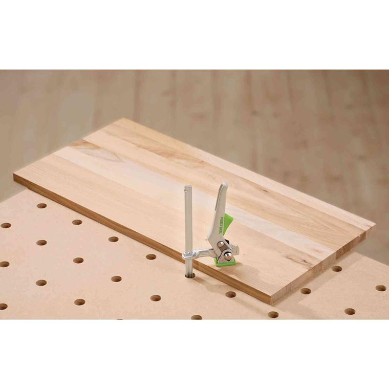 Festool MFT/3 Basic Multifunction Table (500608) - full pic 