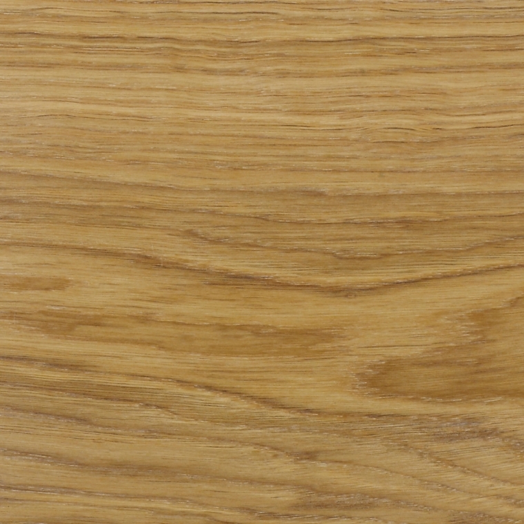 Rubio Monocoat Oil Plus 2C Wood Finishes, Part A Only, 20ml - full pic 