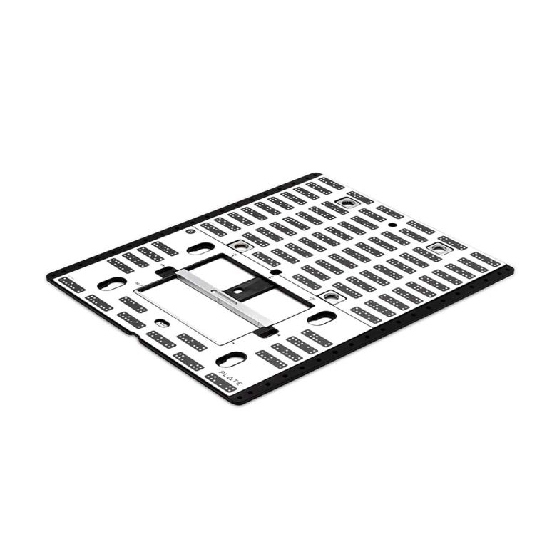 Shaper Origin Handheld CNC Router with Plate and Workstation Packages - full pic 