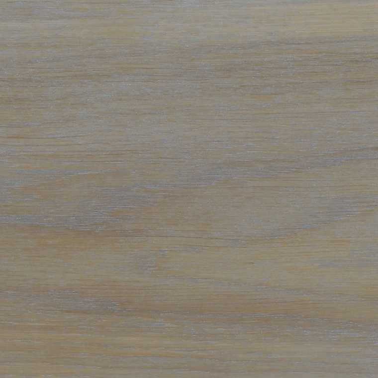 Rubio Monocoat Oil Plus 2C Wood Finish Combo Kits, 390ml - full pic 