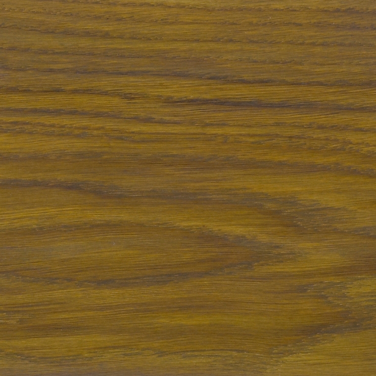 Rubio Monocoat Oil Plus 2C Wood Finish Combo Kits, 390ml - full pic 