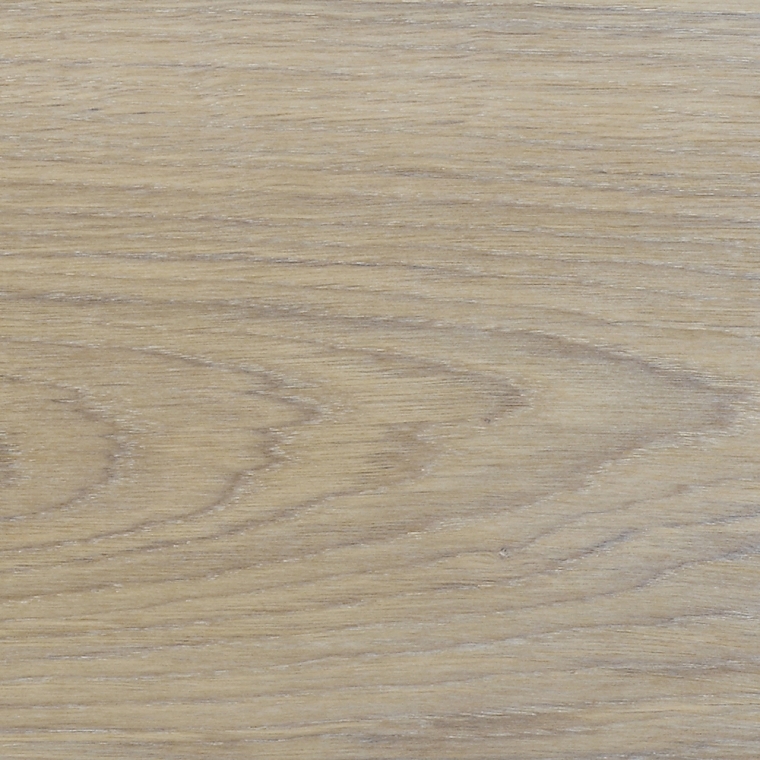 Rubio Monocoat Oil Plus 2C Wood Finish Combo Kits, 390ml - full pic 