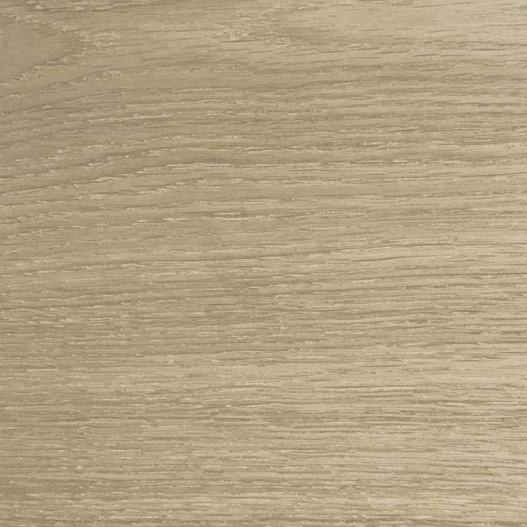 Rubio Monocoat Oil Plus 2C Wood Finishes, Part A Only, 20ml - full pic 