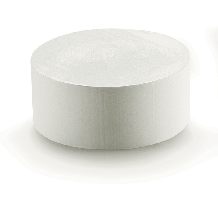 Festool EVA Edge Banding Adhesive for KA 65 - full pic 