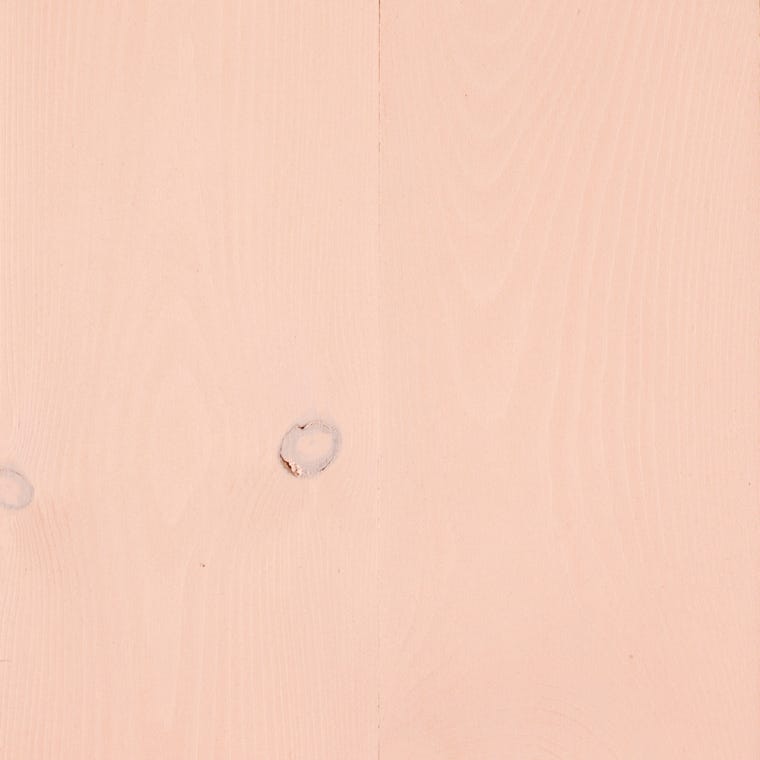Rubio DuroGrit Exterior Wood Finish/Stain, 30ml (Choose Color) - full pic 