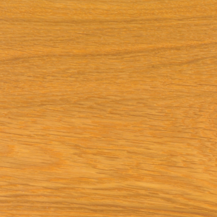 Rubio Monocoat Oil Plus 2C Wood Finishes, Part A Only, 20ml - full pic 